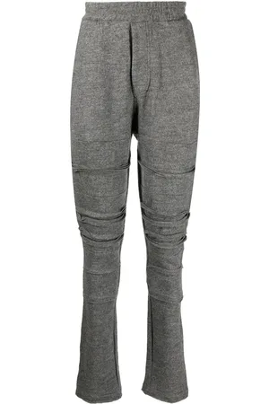 PRIVATE STOCK Pantaloni sportivi The Joker