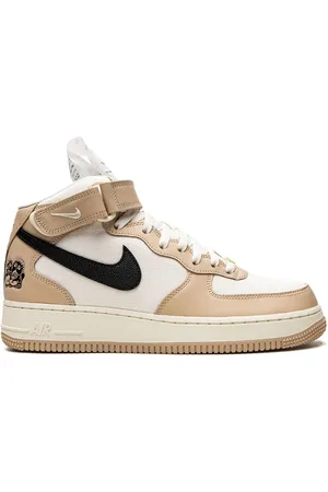 Nike Sneakers Air Force 1 Mid 
