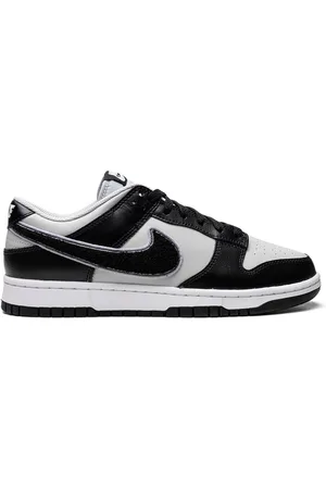 Nike Sneakers Dunk Retro