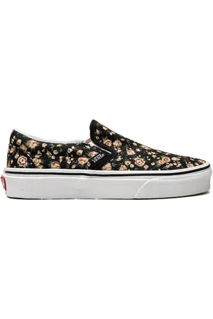 Vans "Sneakers Classic slip-on ""Rose Dreams"""