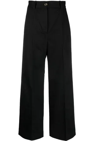 Patou Pantaloni sartoriali