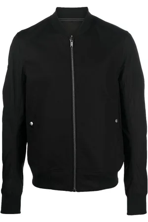 Rick Owens Bomber