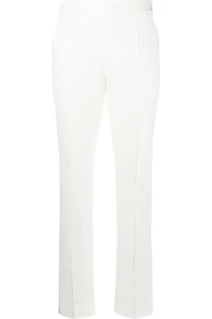 Moncler Pantaloni sartoriali