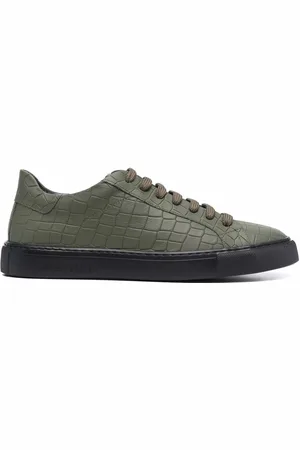HIDE&JACK Sneakers Essence