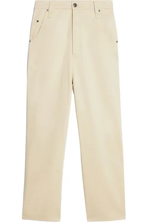 Ami Jeans dritti