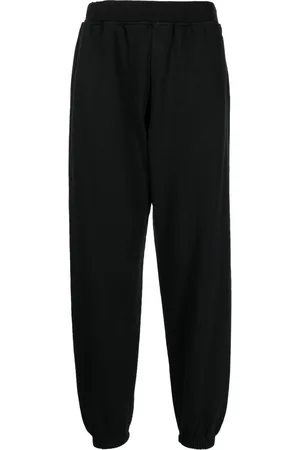 ARIES Pantaloni con stampa