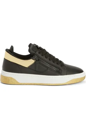 Giuseppe Zanotti Sneakers GZ94