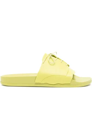 Maison Margiela Sandali slides