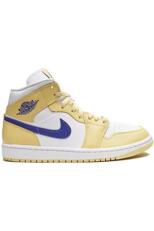 Jordan Sneakers Air 1 Mid