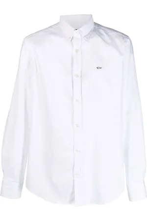 Paul & Shark Camicia