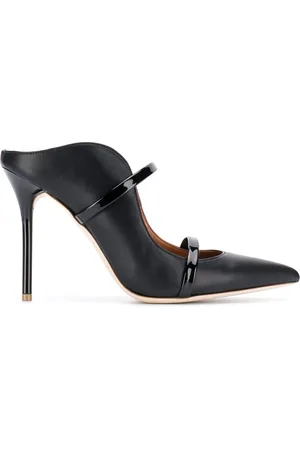 MALONE SOULIERS Mules Maureen