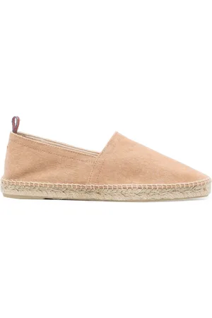 CASTA Espadrilles