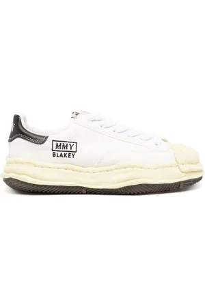 Maison Mihara Yasuhiro Sneakers chunky