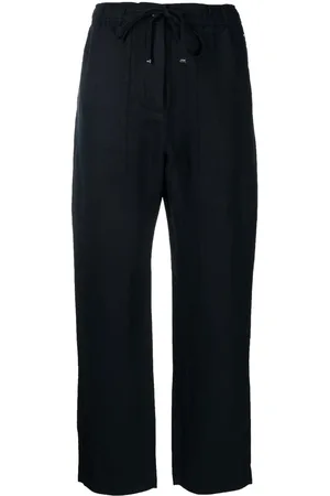Tommy Hilfiger Pantaloni affusolati boyfriend