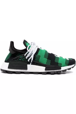 adidas Uomo Sneakers - Sneakers - Verde
