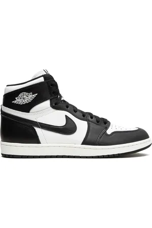 Jordan Sneakers Air 1 High 85