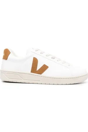 Veja Sneakers