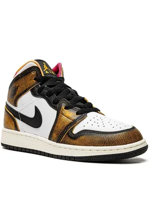 Jordan Sneakers Air Jordan Mid Se