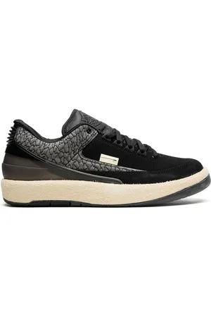 Jordan Sneakers Air 2
