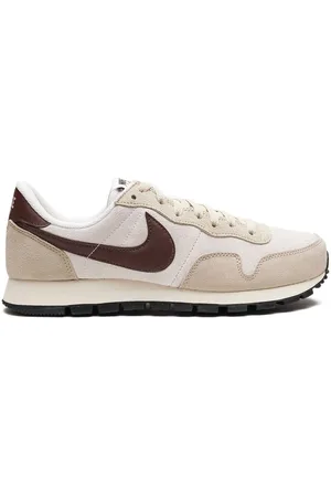 Nike Sneakers Air Pegasus 83
