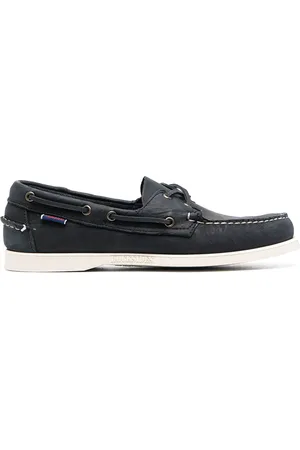 SEBAGO Mocassini Portland