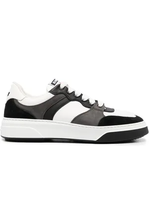 Dsquared2 Sneakers