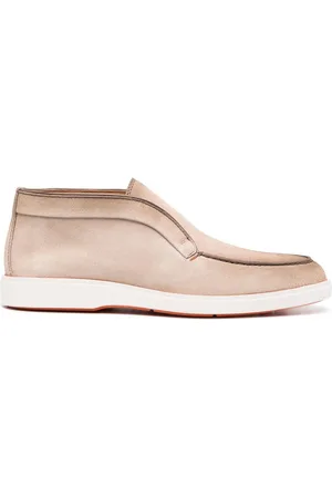 santoni Polacchini Dragon
