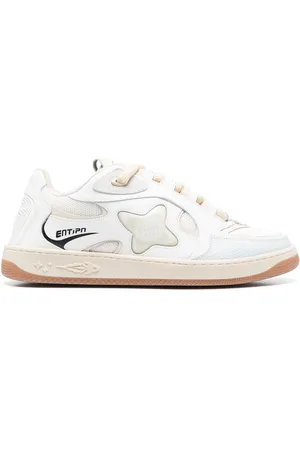 ENTERPRISE JAPAN Sneakers EJ Skate Planet