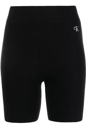 Calvin Klein Shorts da ciclismo