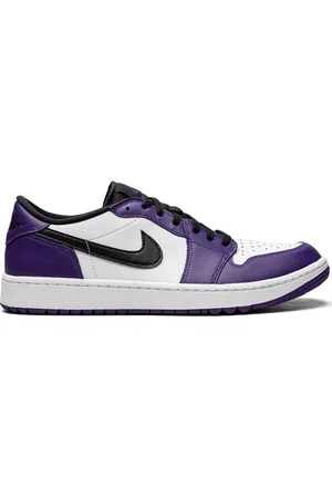 Jordan Sneakers Air 1