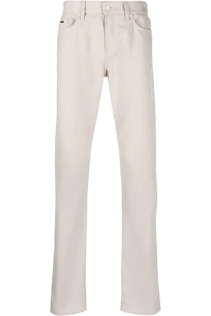 HUGO BOSS Chino slim