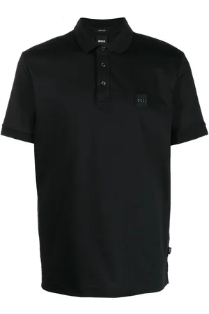 HUGO BOSS Polo