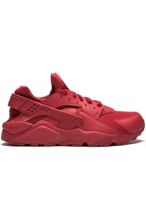 Nike Sneakers Air Huarache