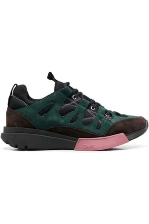 OAMC Sneakers Chief Runner