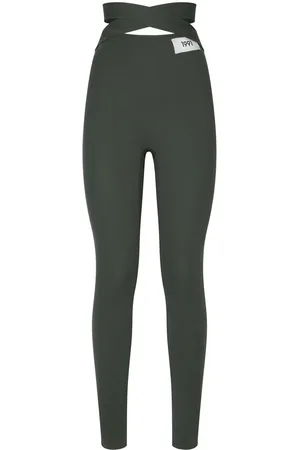 Dolce & Gabbana Leggings KIM DOLCE&GABBANA