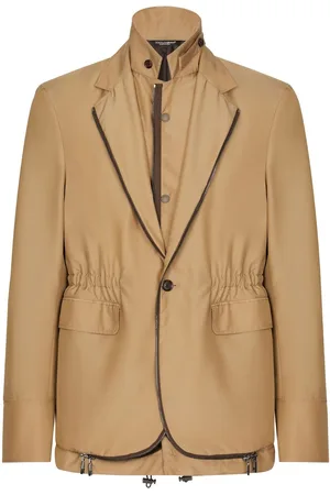 Dolce & Gabbana Blazer