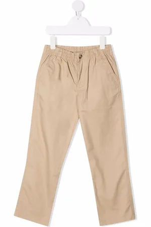 Ralph Lauren Chino elasticizzati