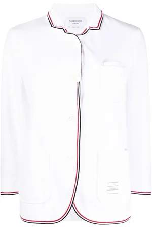 Thom Browne Blazer