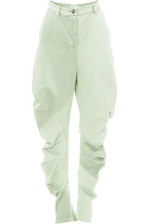 J.W.Anderson Pantaloni