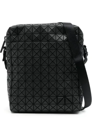 Issey Miyake Borsa messenger piccola