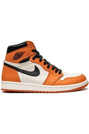 Jordan Sneakers Air 1 Retro High OG
