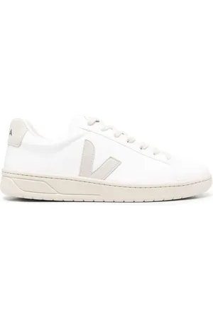 Veja Sneakers