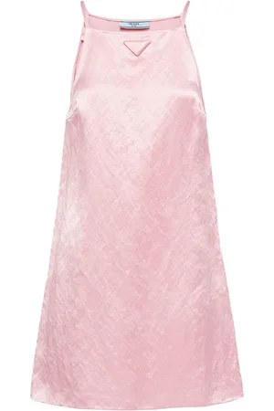 Prada Abito corto