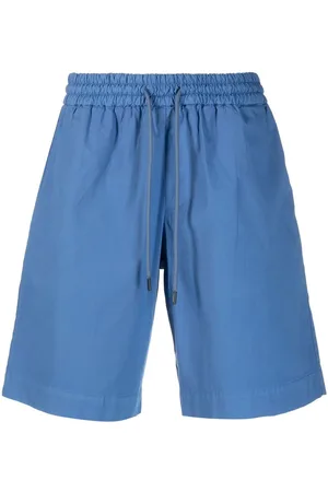 Dondup Shorts con coulisse