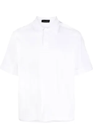Roberto Collina Polo