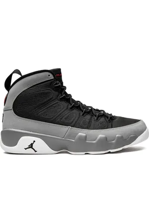Jordan Sneakers Air 9 Retro