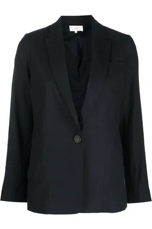 Vince Blazer monopetto