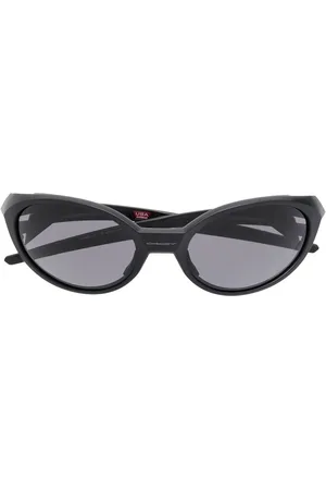 Oakley Occhiali da sole Eye Jacket Redux