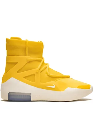 Nike Sneakers Air Fear of God 1