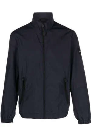 Calvin Klein Giacca con zip